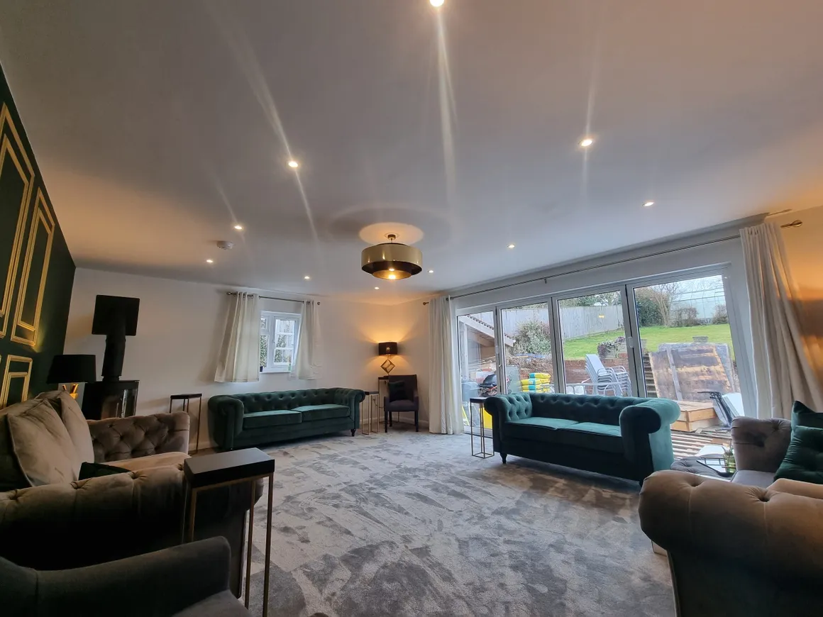 rs=w_1160,h_870 (10)