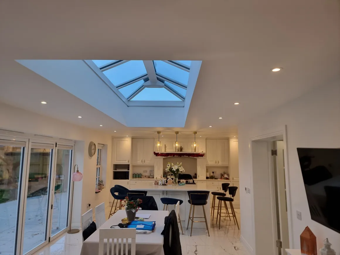 rs=w_1160,h_870 (11)