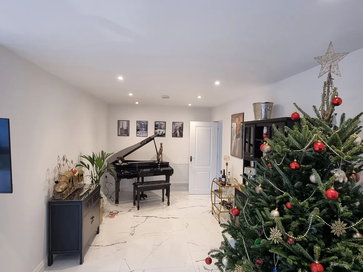 rs=w_1160,h_870 (12)