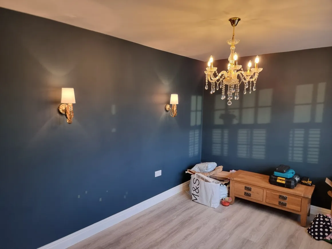 rs=w_1160,h_870 (13)