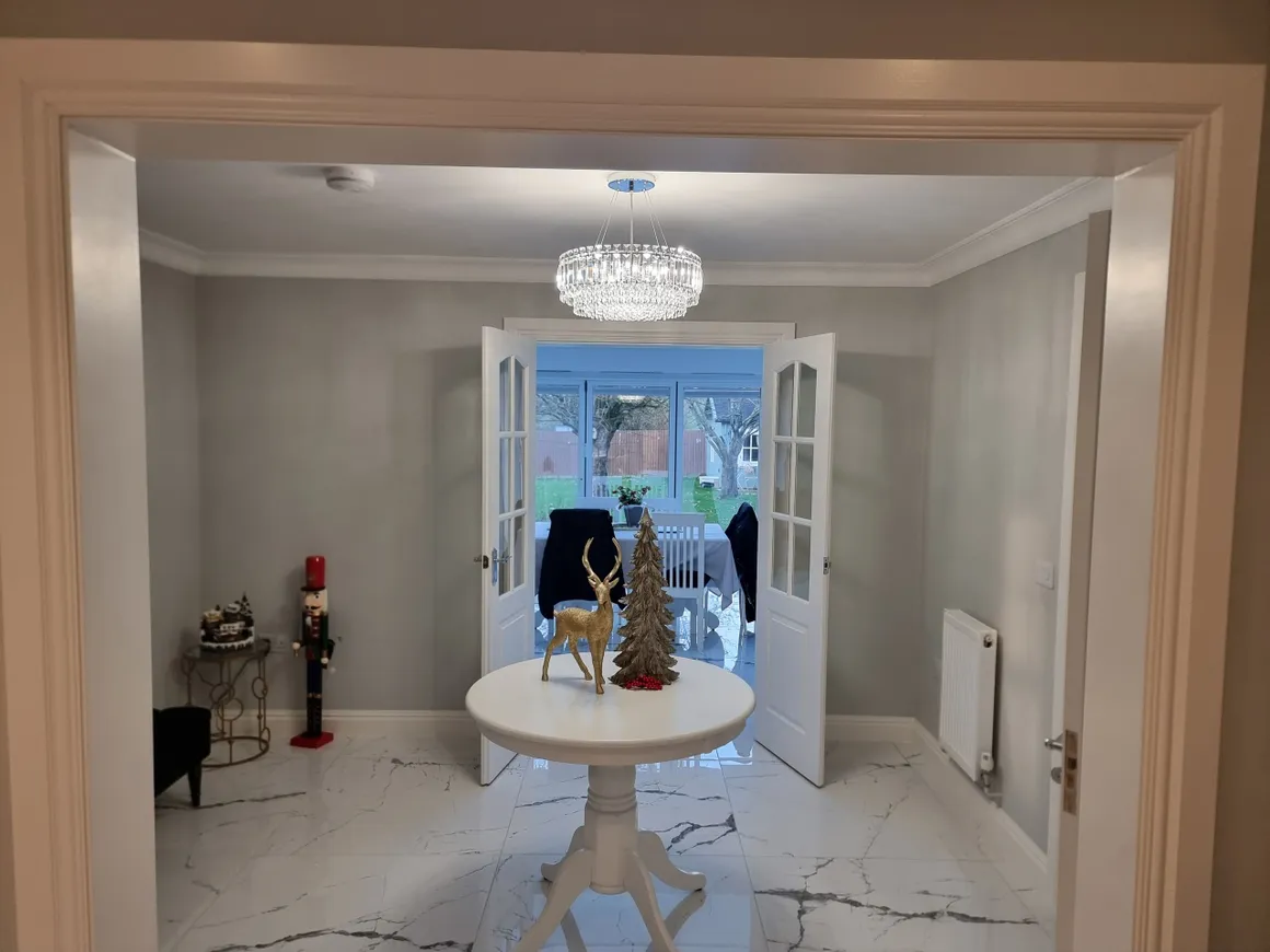 rs=w_1160,h_870 (14)