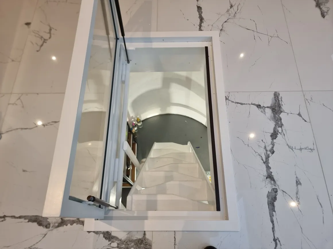 rs=w_1160,h_870 (15)