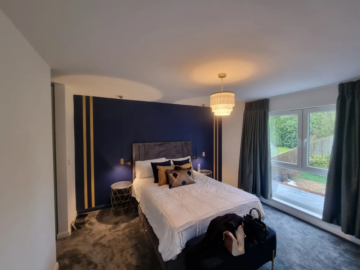 rs=w_1160,h_870 (17)