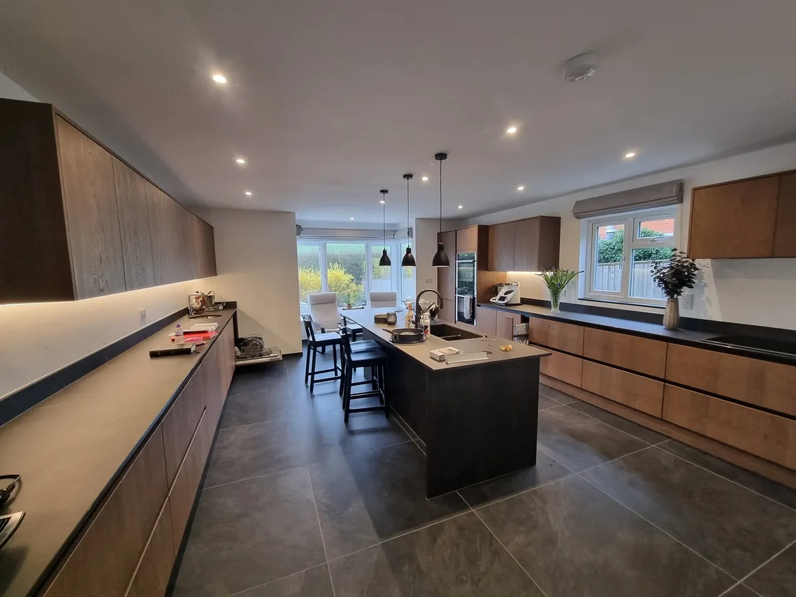 rs=w_1160,h_870 (18)