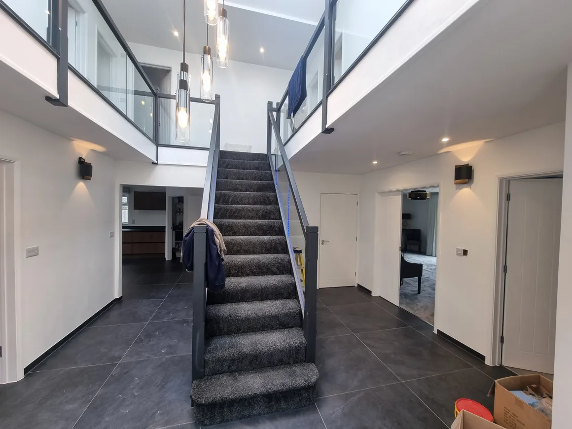 rs=w_1160,h_870 (19)